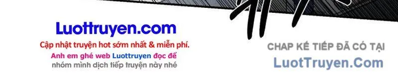 Chapter 28 - Trang 47