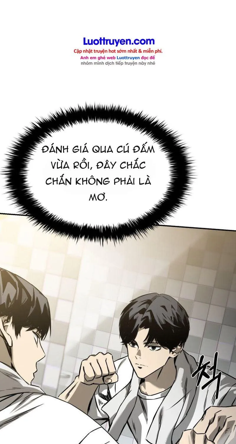 Chapter 28 - Trang 48