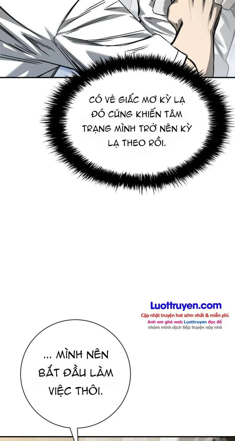 Chapter 28 - Trang 49