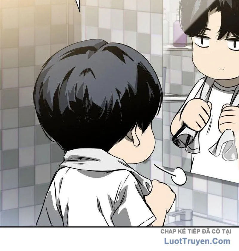 Chapter 28 - Trang 50