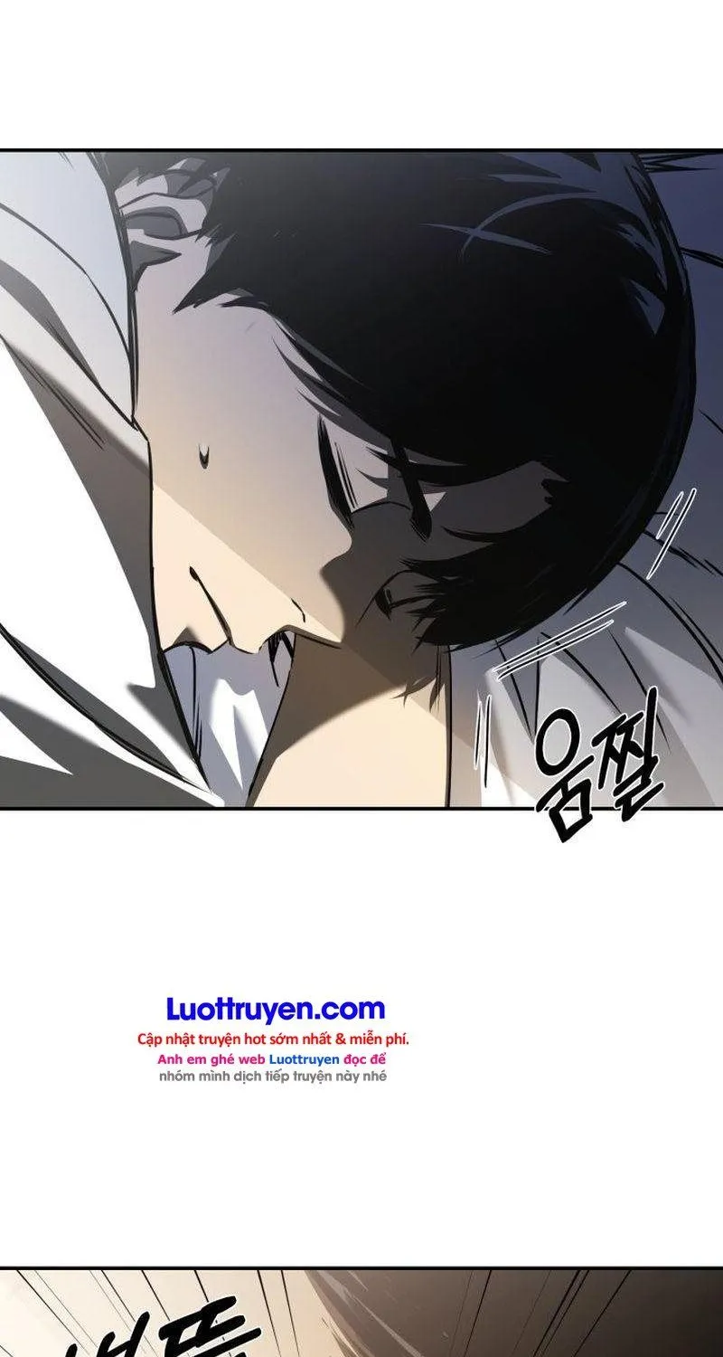Chapter 28 - Trang 6