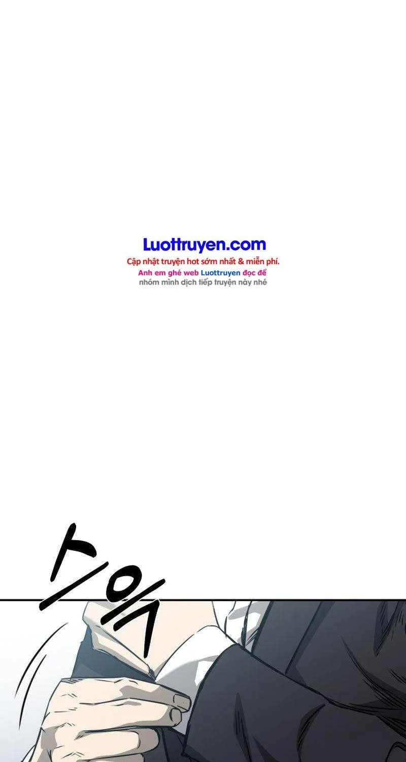 Chapter 28 - Trang 51