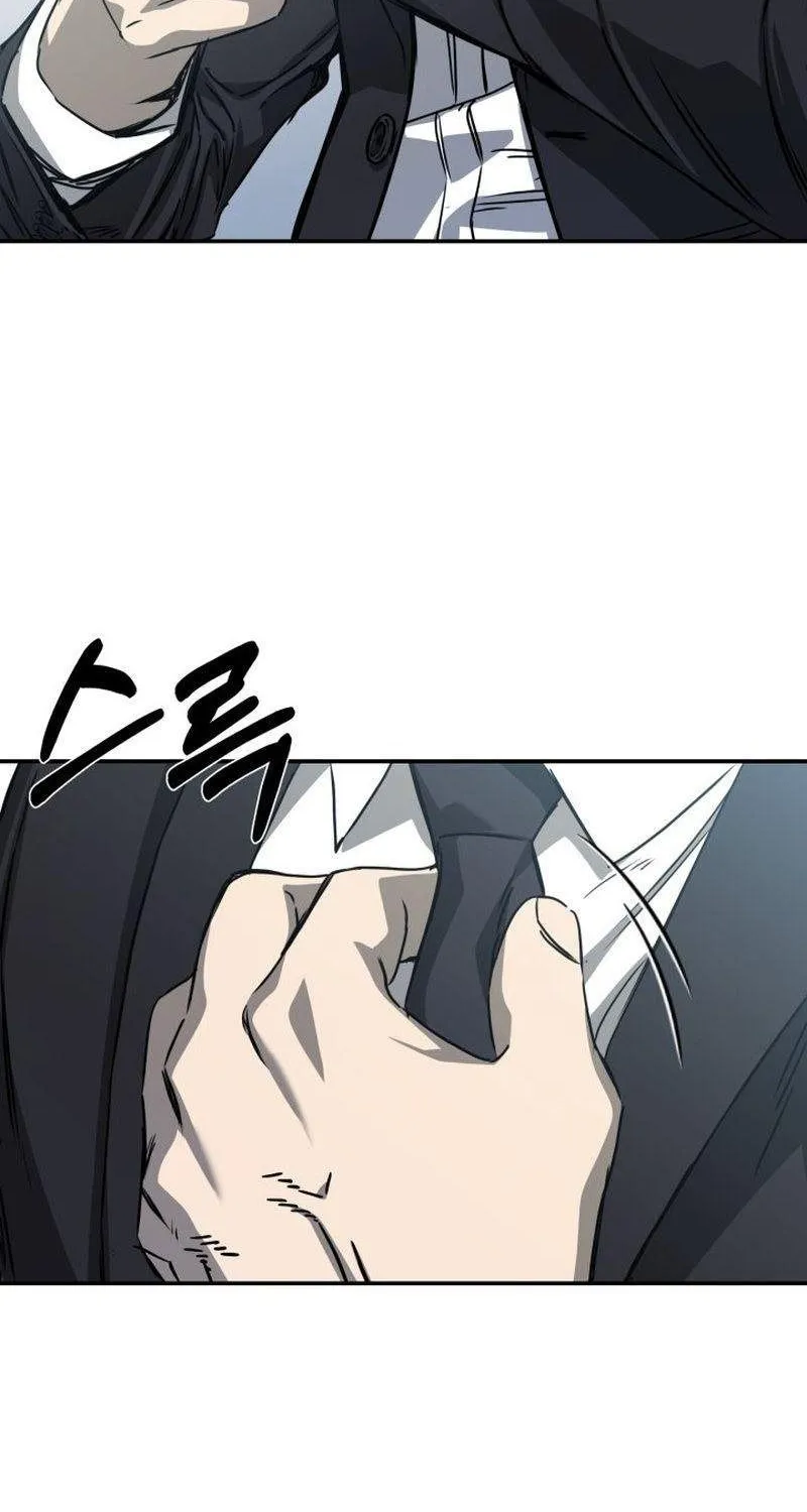 Chapter 28 - Trang 52