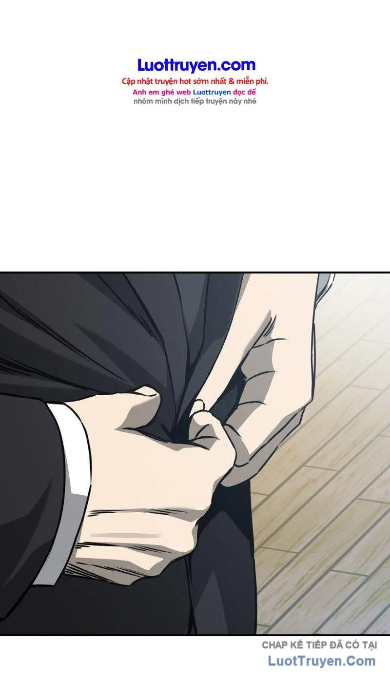 Chapter 28 - Trang 53