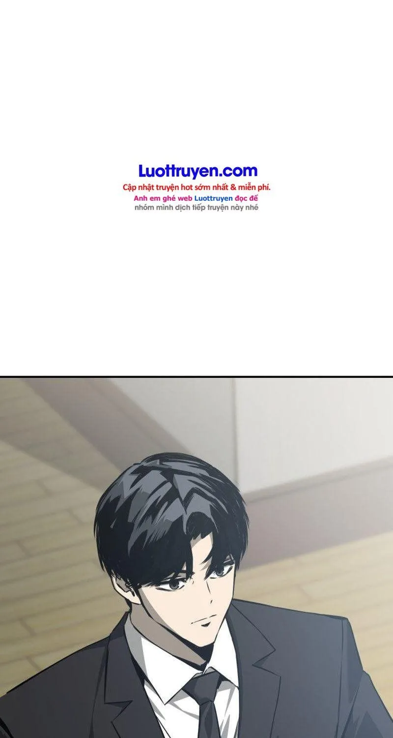 Chapter 28 - Trang 54