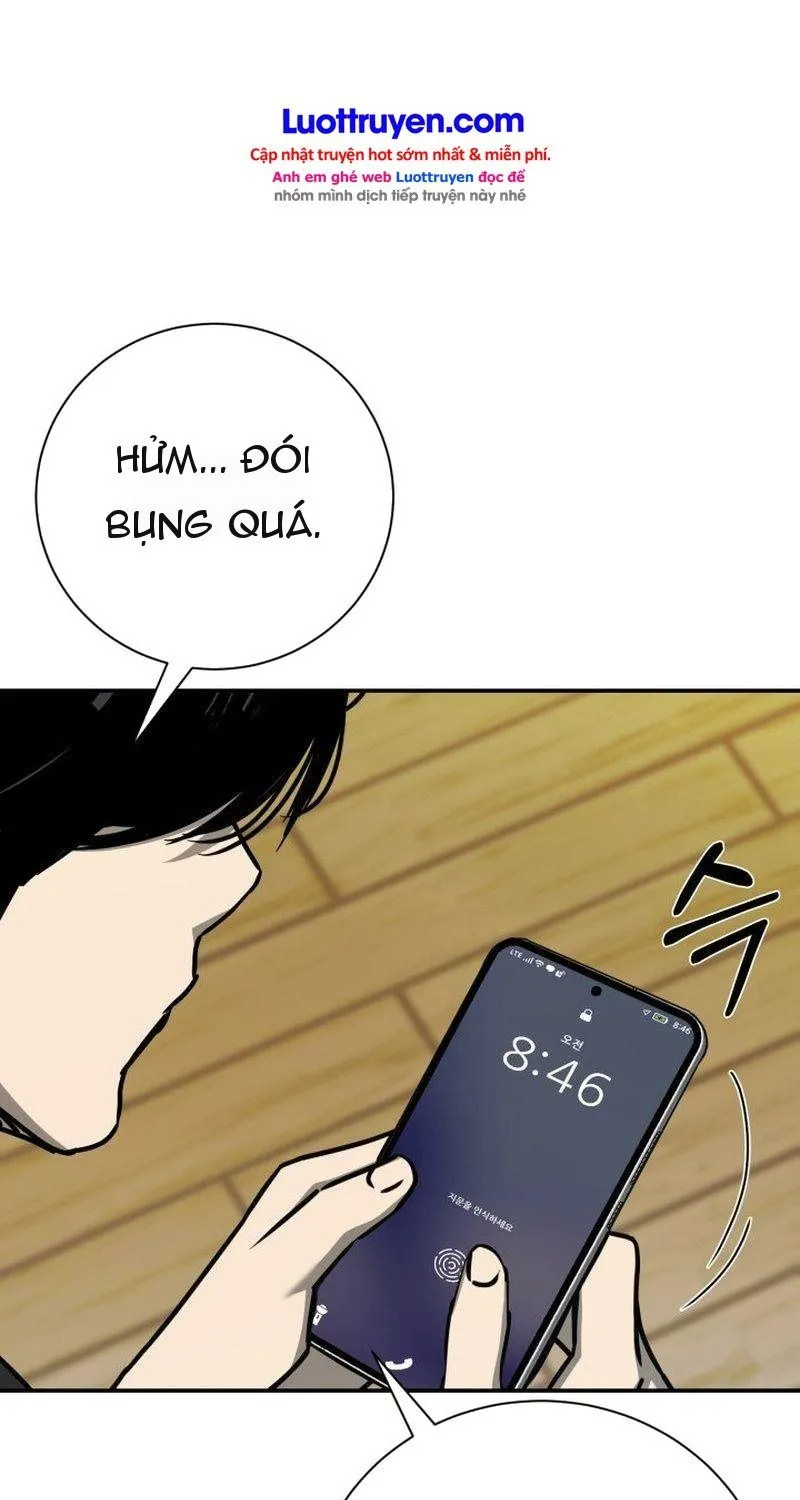 Chapter 28 - Trang 57