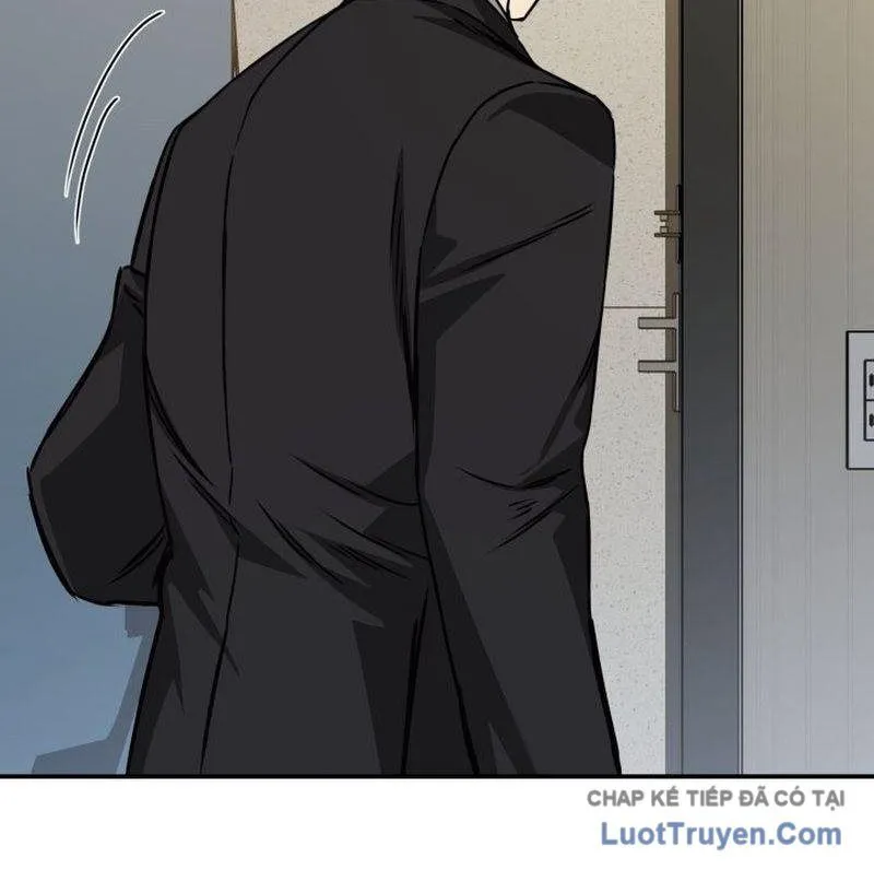 Chapter 28 - Trang 59