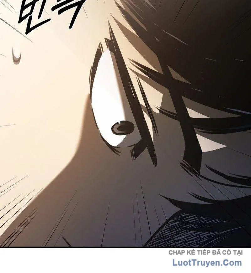 Chapter 28 - Trang 7