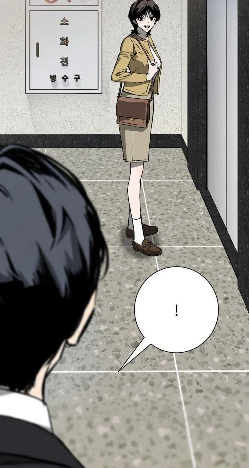 Chapter 28 - Trang 61