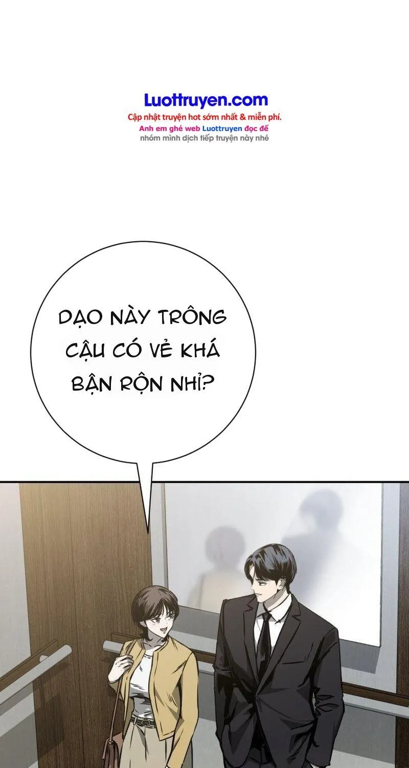 Chapter 28 - Trang 63