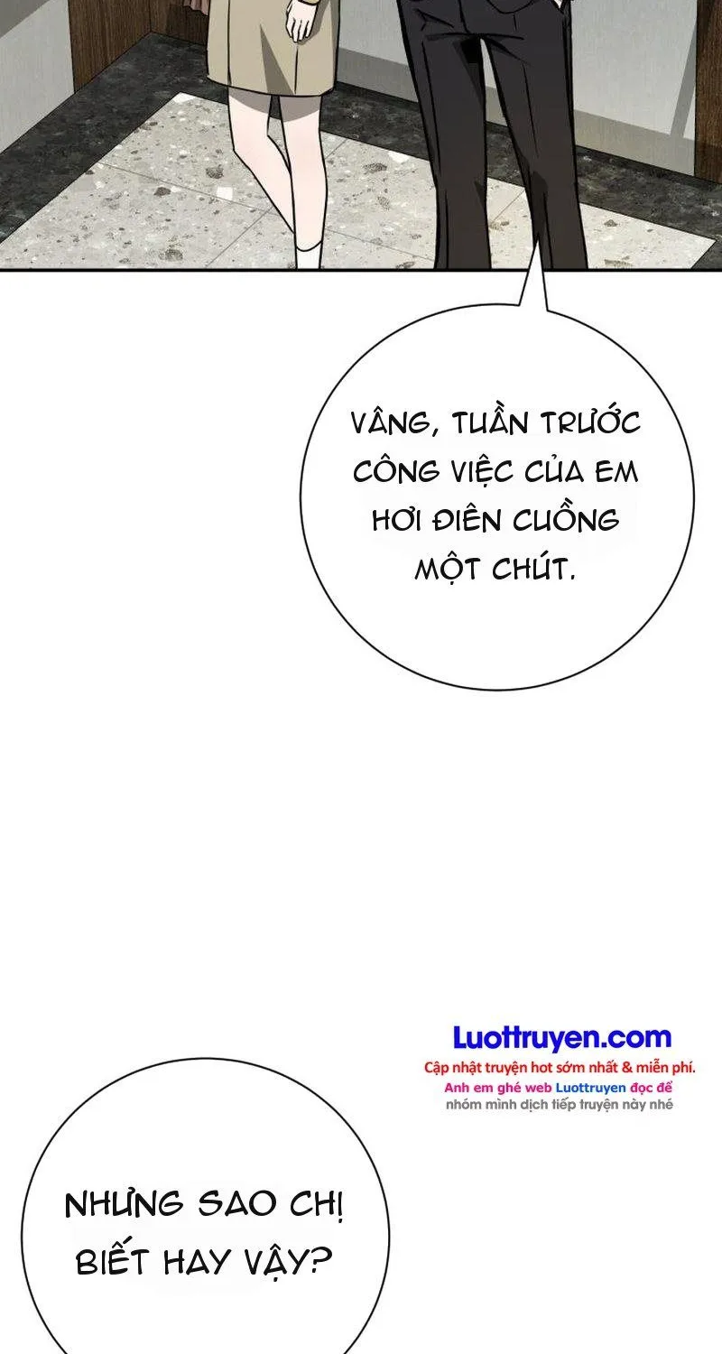 Chapter 28 - Trang 64
