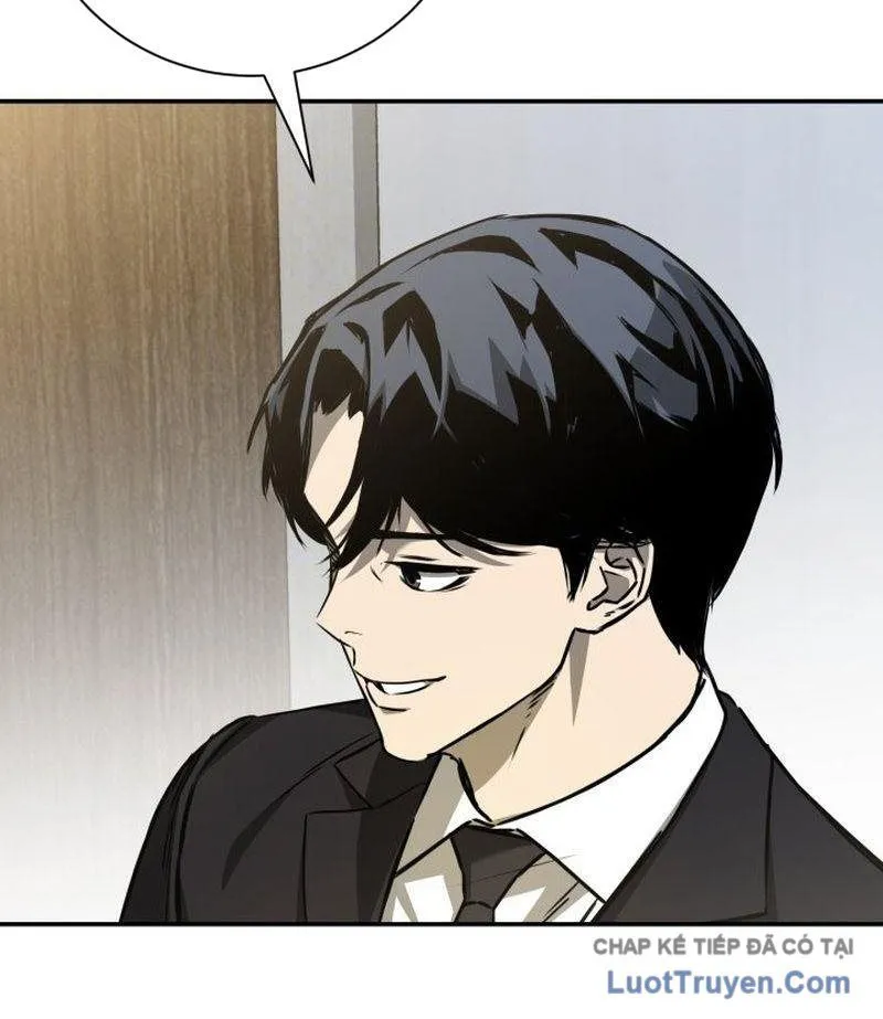 Chapter 28 - Trang 65