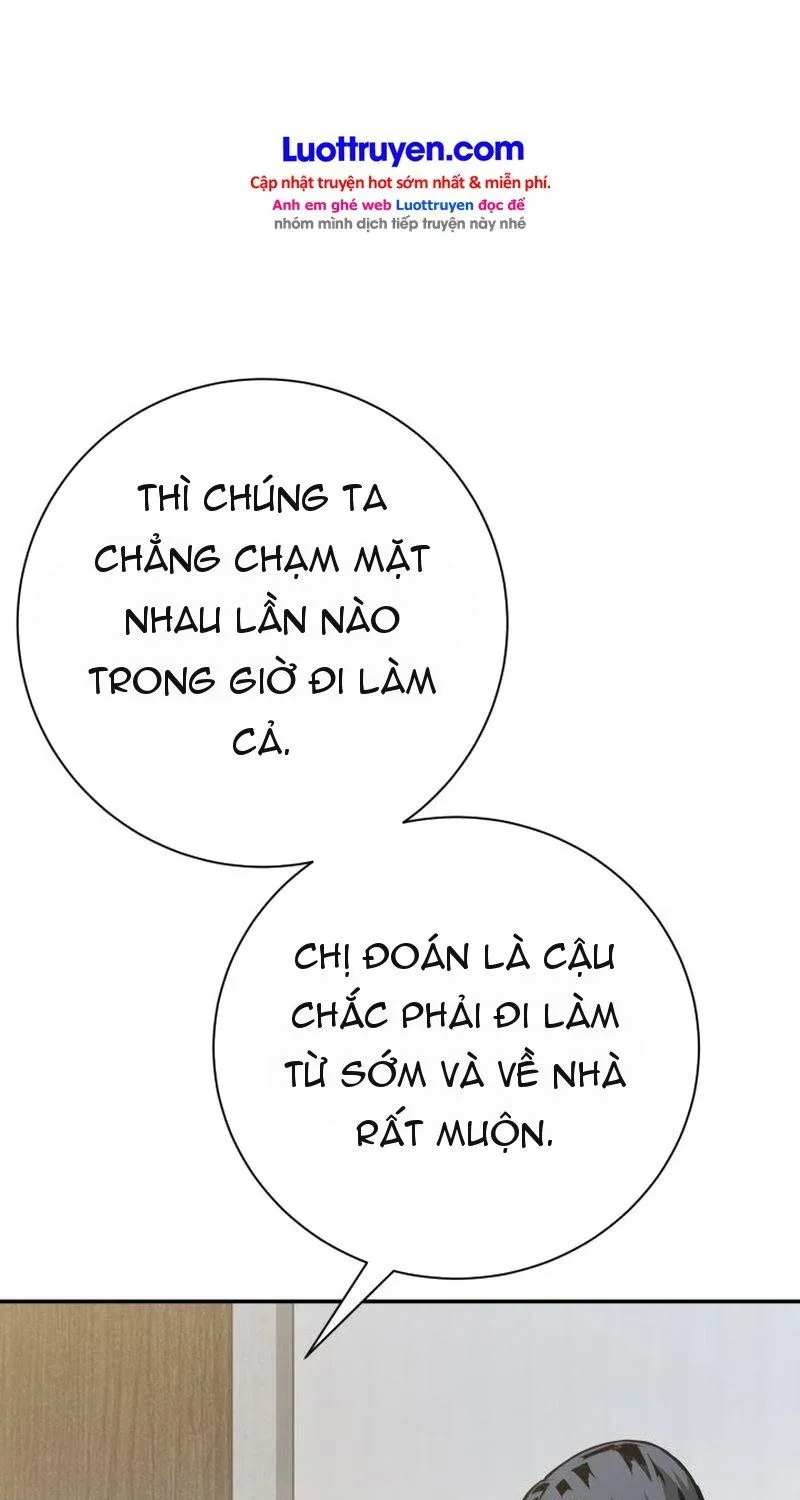 Chapter 28 - Trang 66