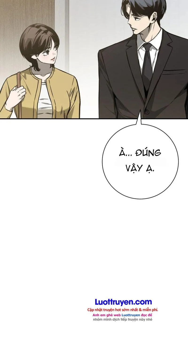 Chapter 28 - Trang 67
