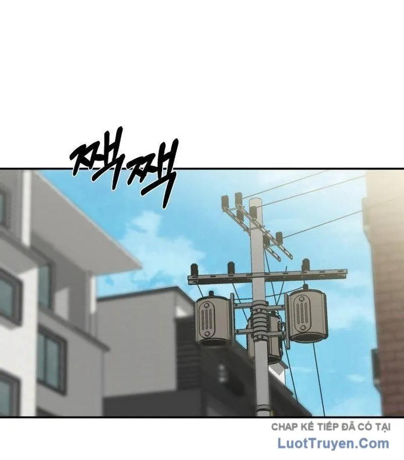 Chapter 28 - Trang 68