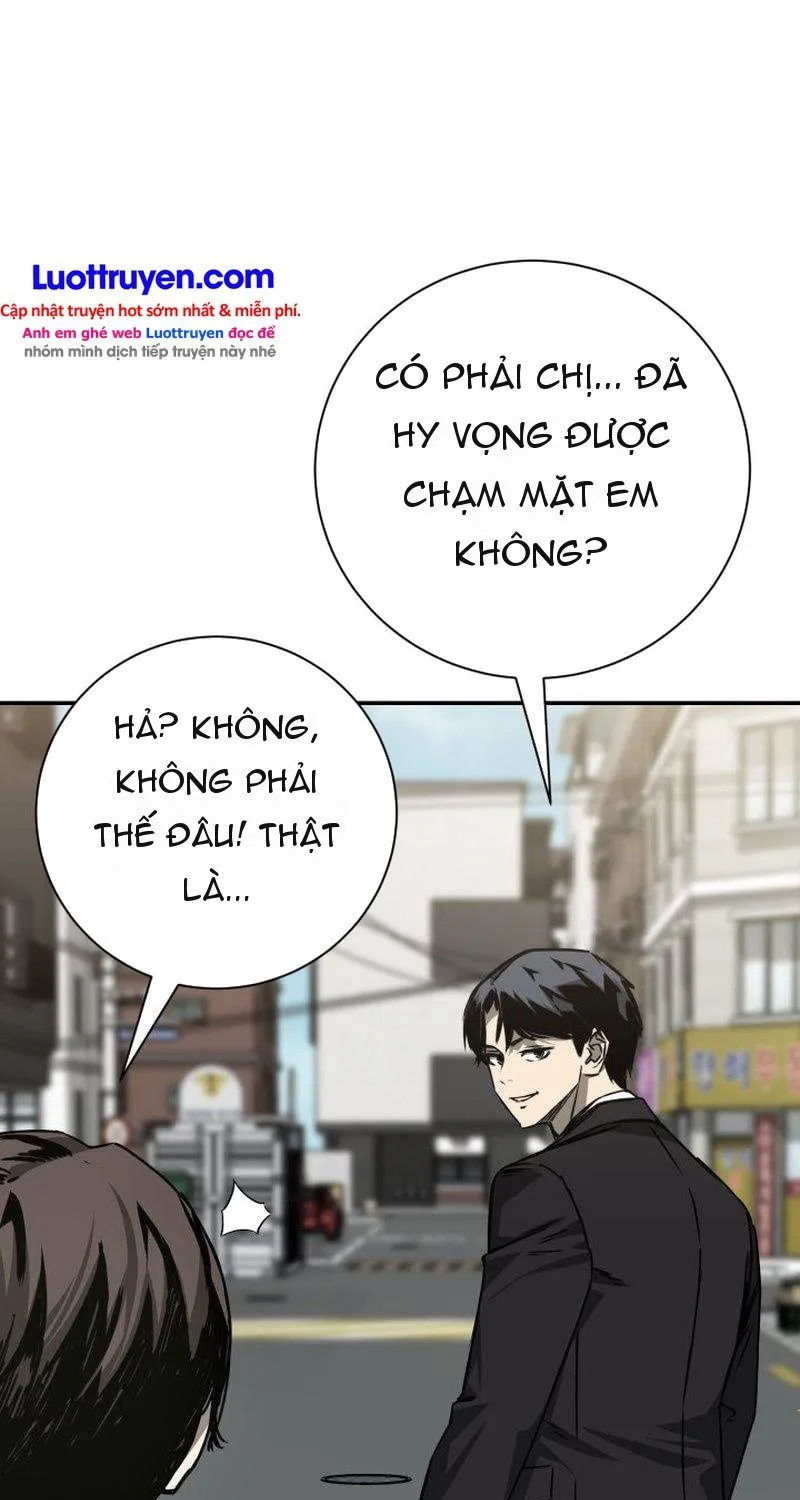 Chapter 28 - Trang 69