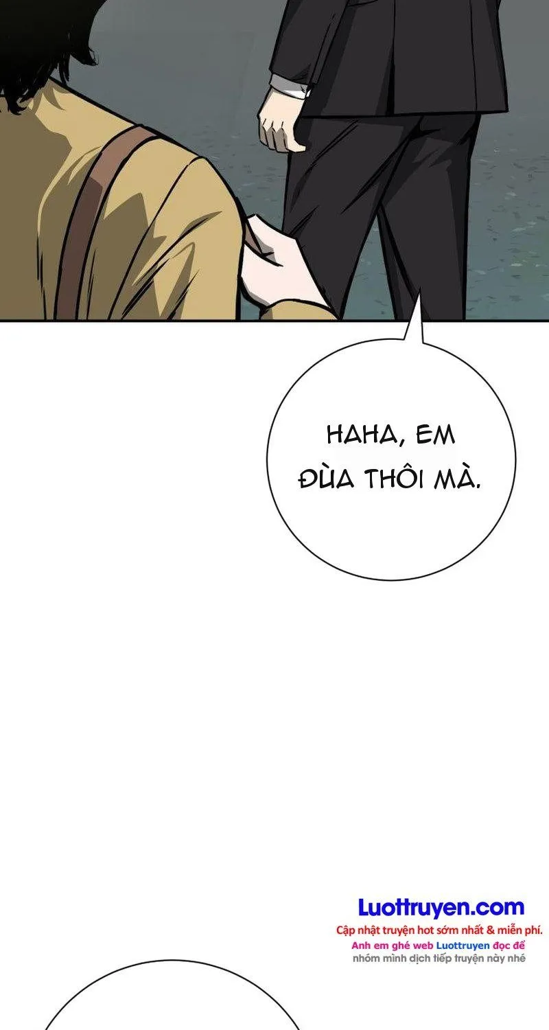 Chapter 28 - Trang 70