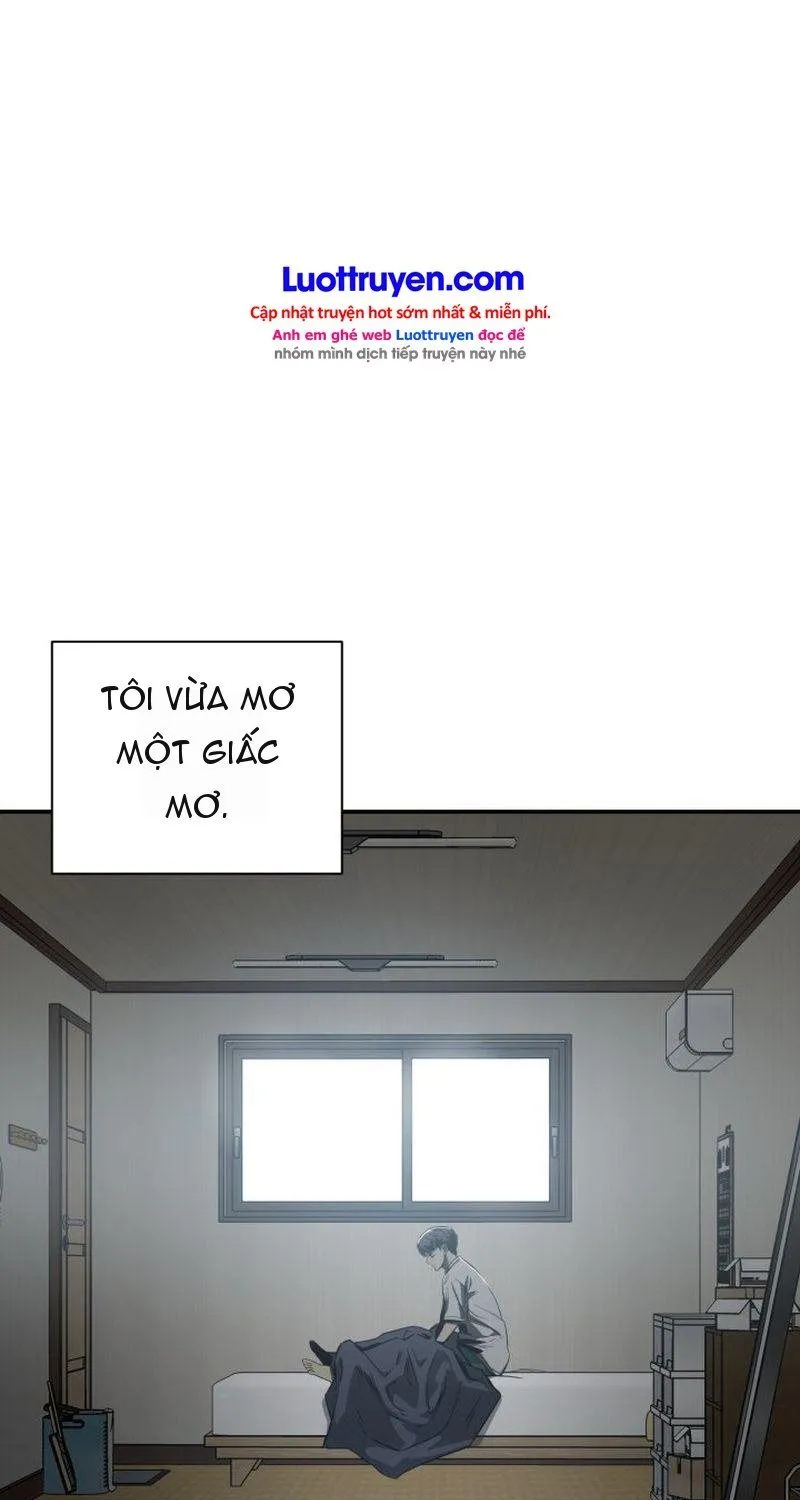 Chapter 28 - Trang 8