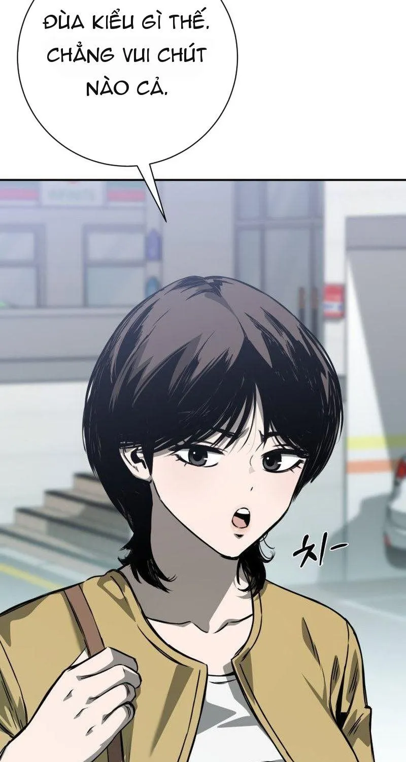 Chapter 28 - Trang 71