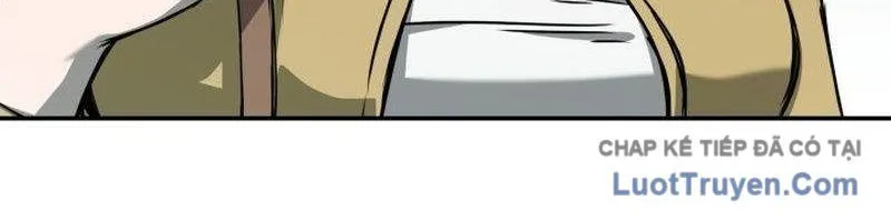 Chapter 28 - Trang 72