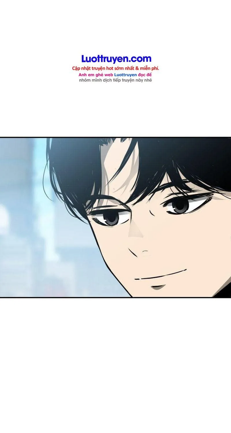 Chapter 28 - Trang 73
