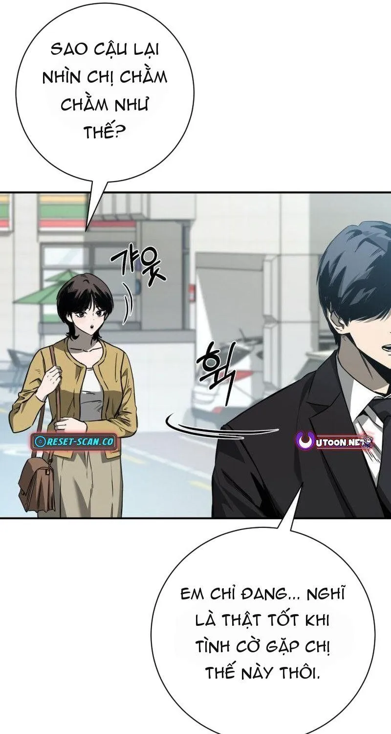 Chapter 28 - Trang 74