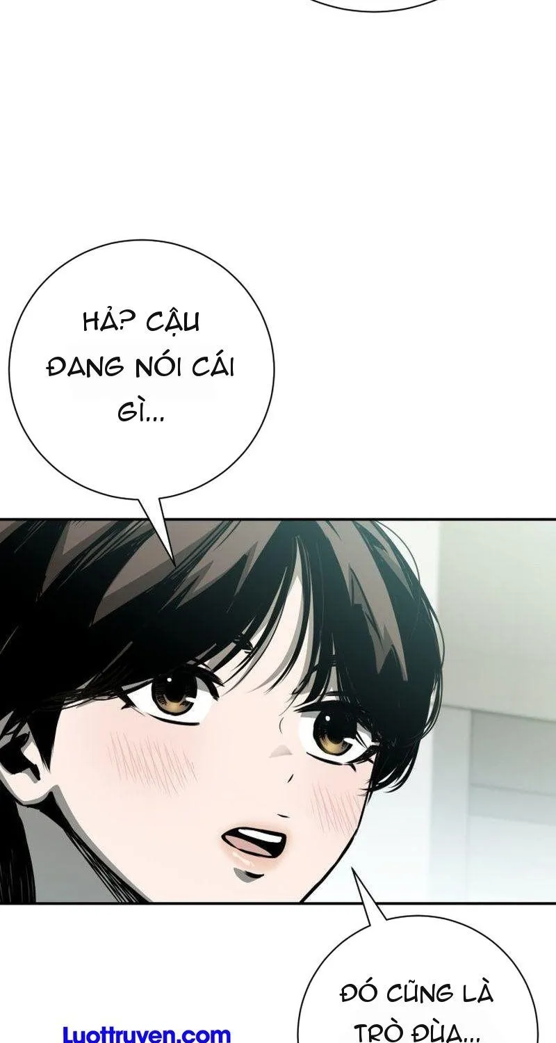 Chapter 28 - Trang 75