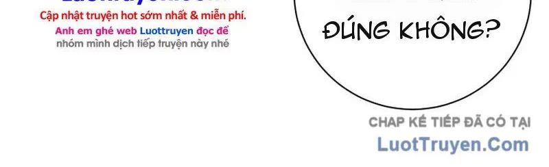 Chapter 28 - Trang 76
