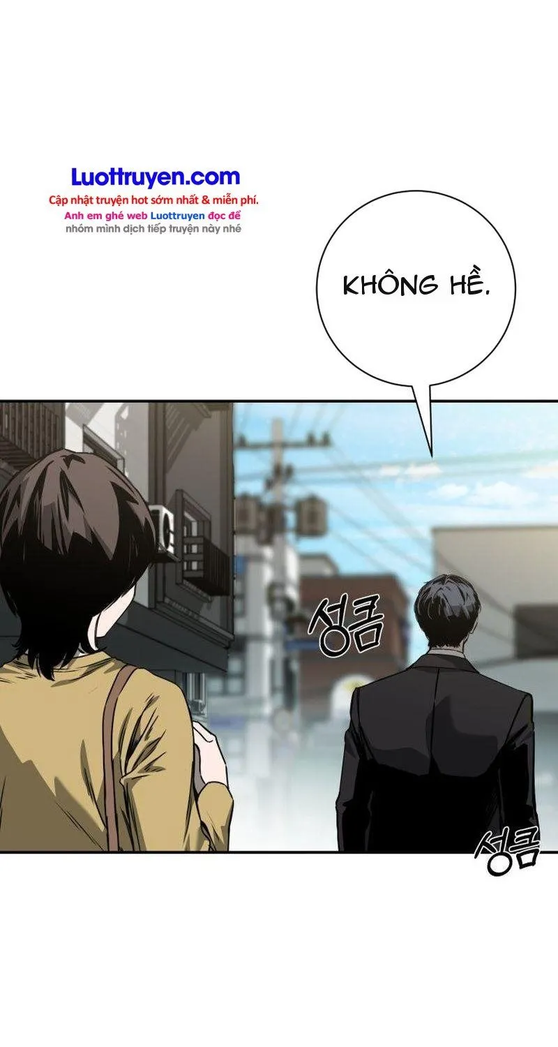 Chapter 28 - Trang 77