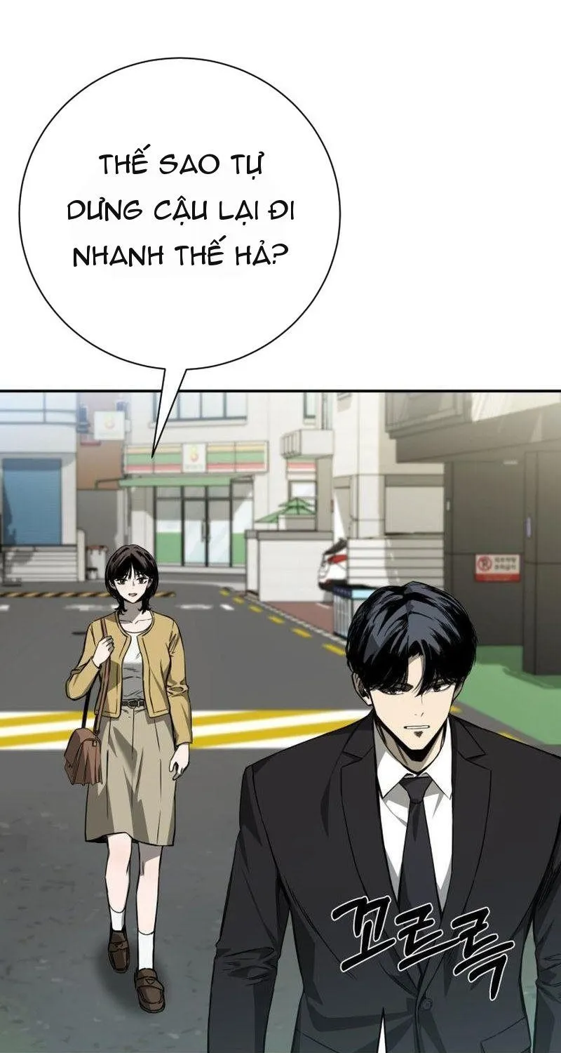 Chapter 28 - Trang 78