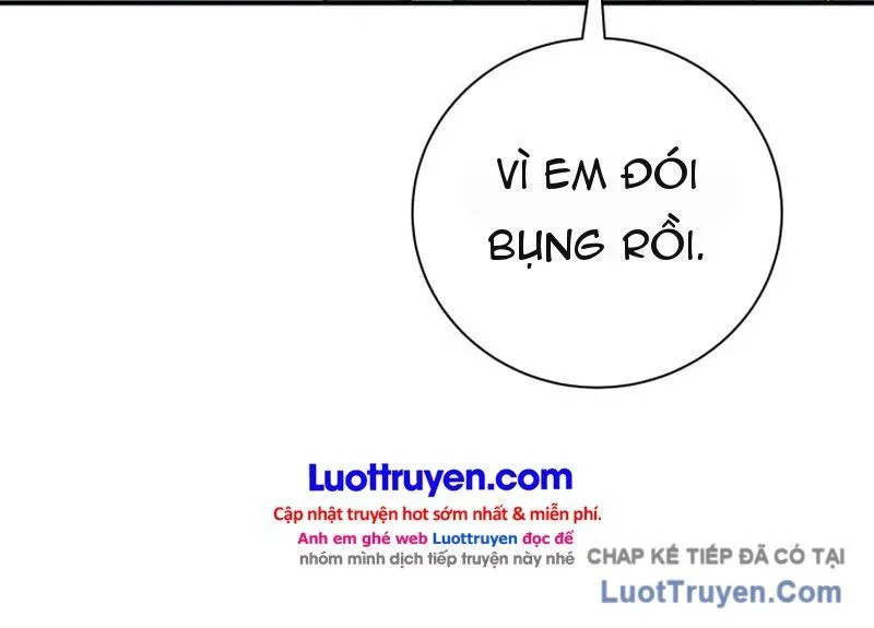 Chapter 28 - Trang 79