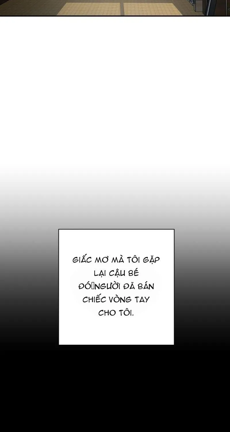 Chapter 28 - Trang 9