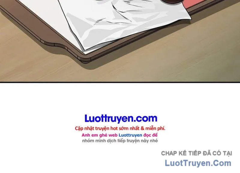 Chapter 28 - Trang 82