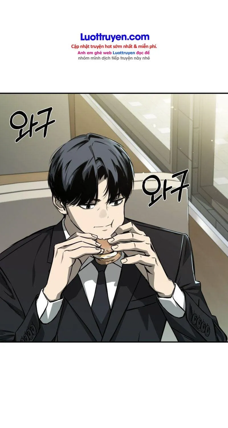 Chapter 28 - Trang 83