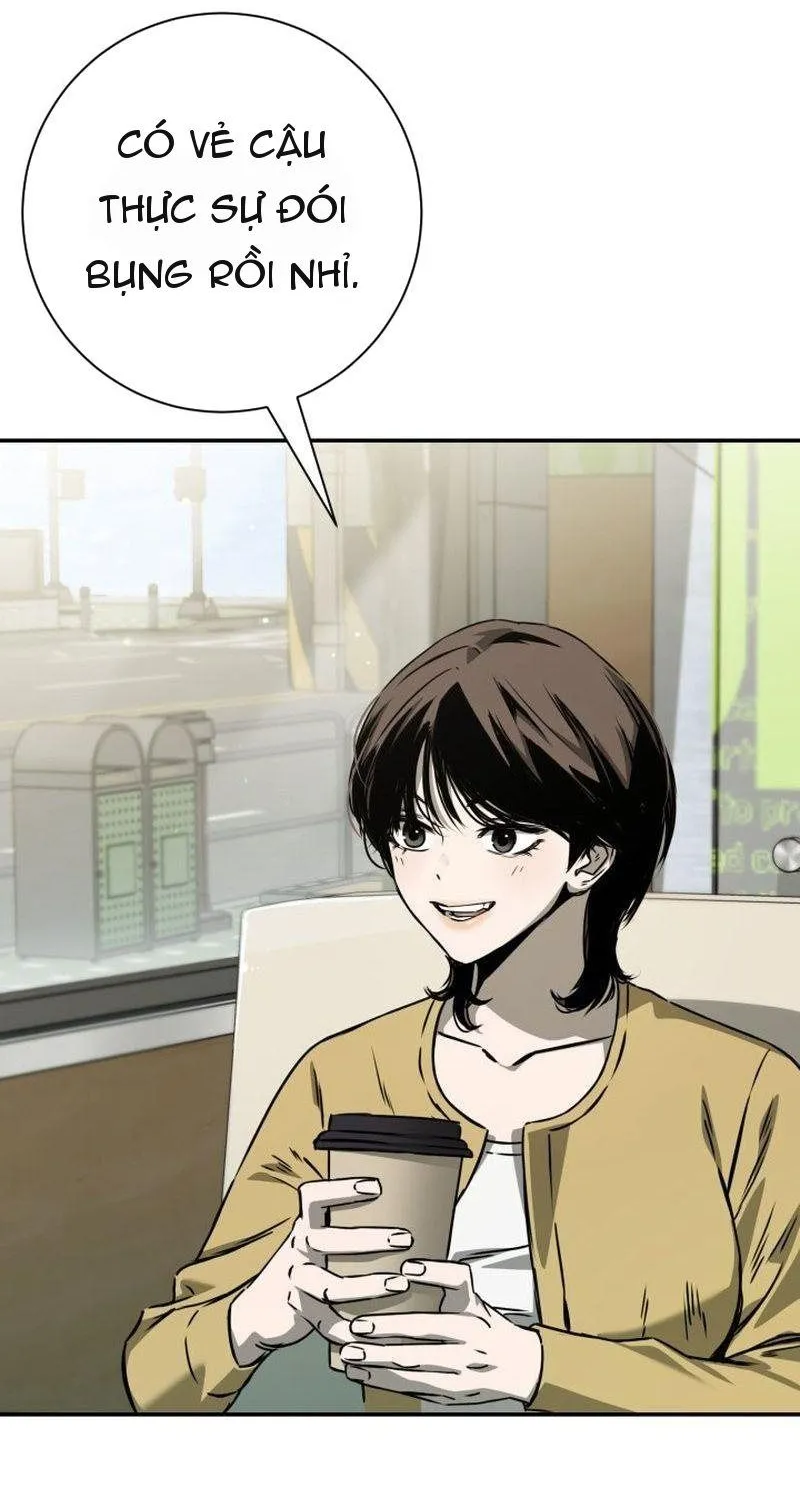 Chapter 28 - Trang 84