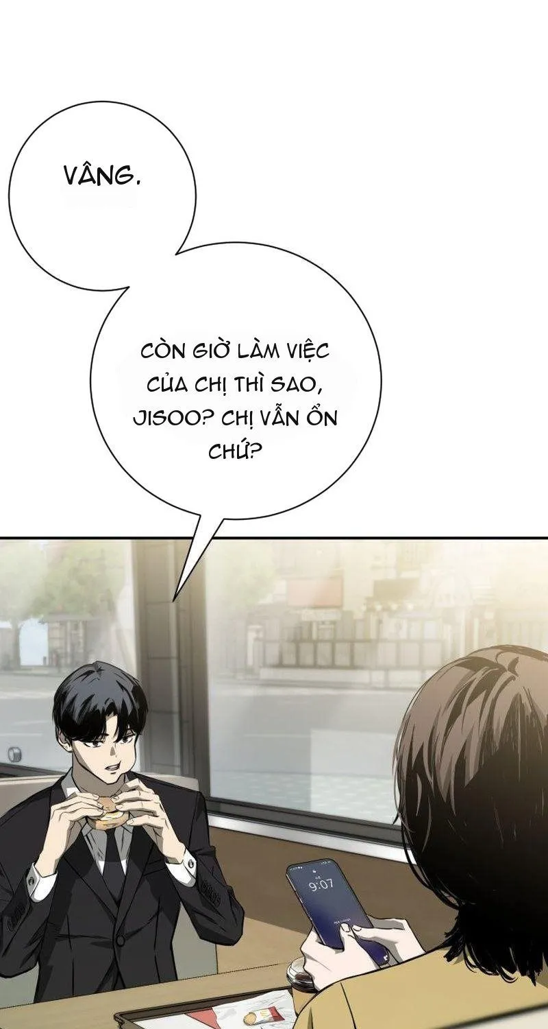 Chapter 28 - Trang 85
