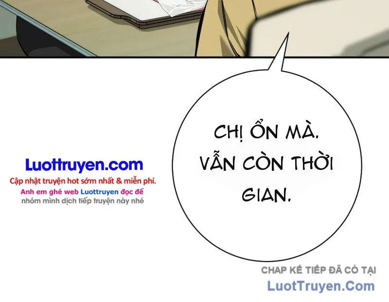 Chapter 28 - Trang 86