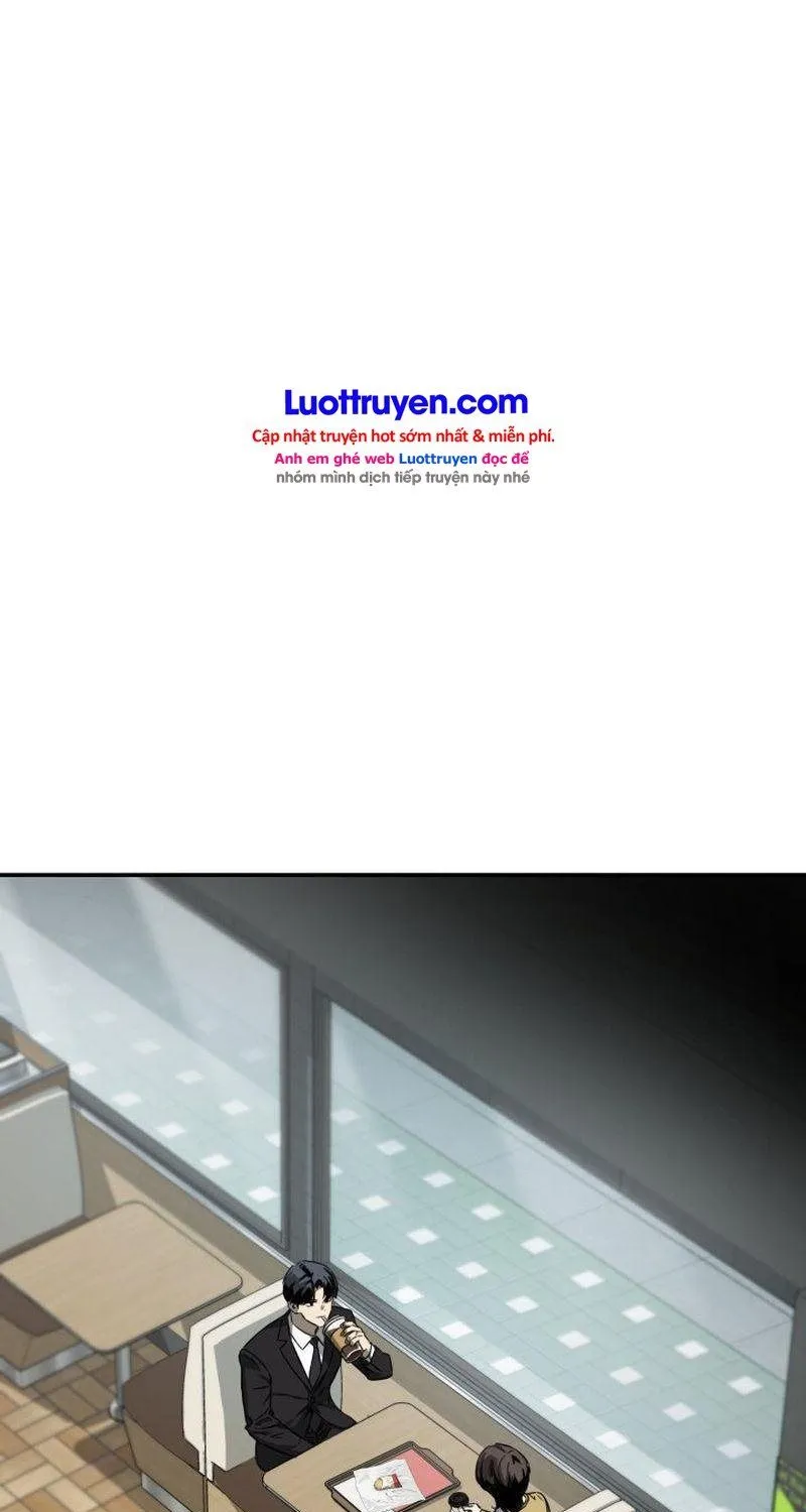 Chapter 28 - Trang 87