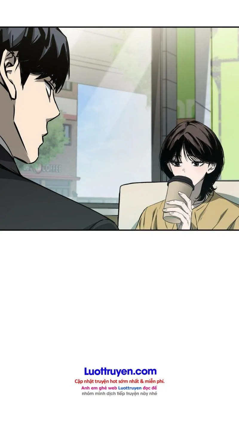 Chapter 28 - Trang 90