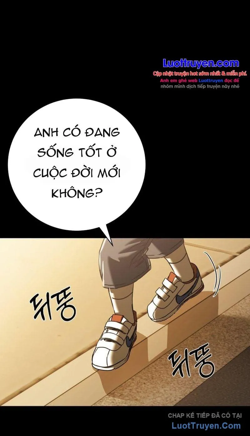Chapter 28 - Trang 10
