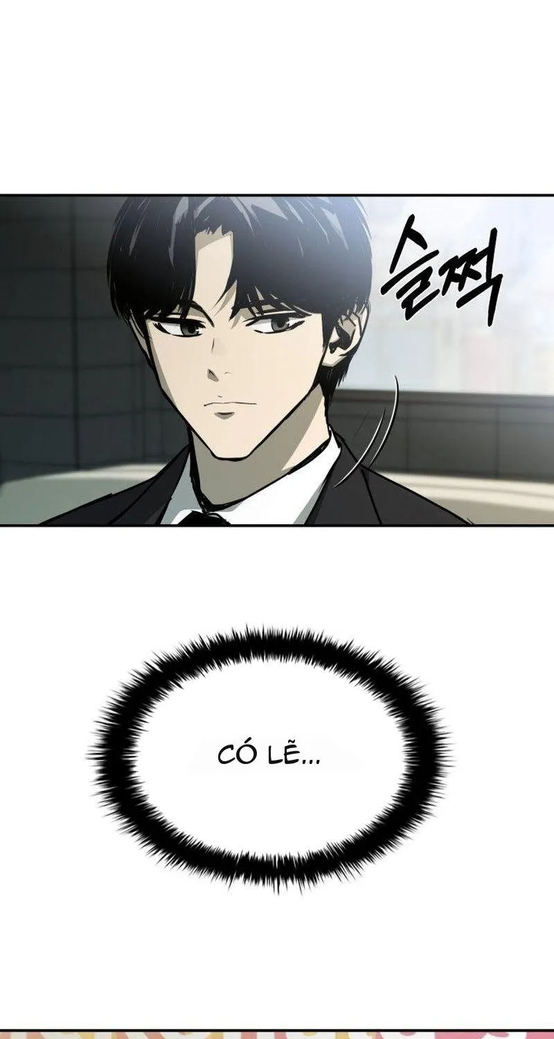Chapter 28 - Trang 91