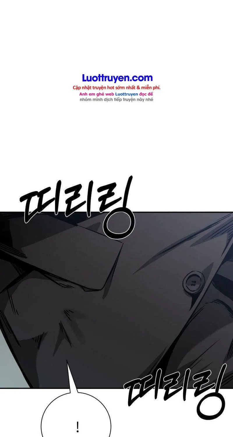 Chapter 28 - Trang 94