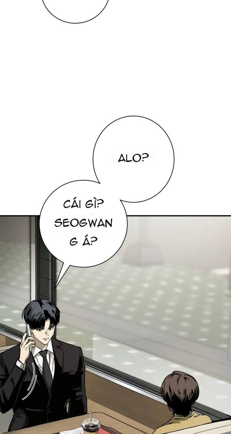 Chapter 28 - Trang 95