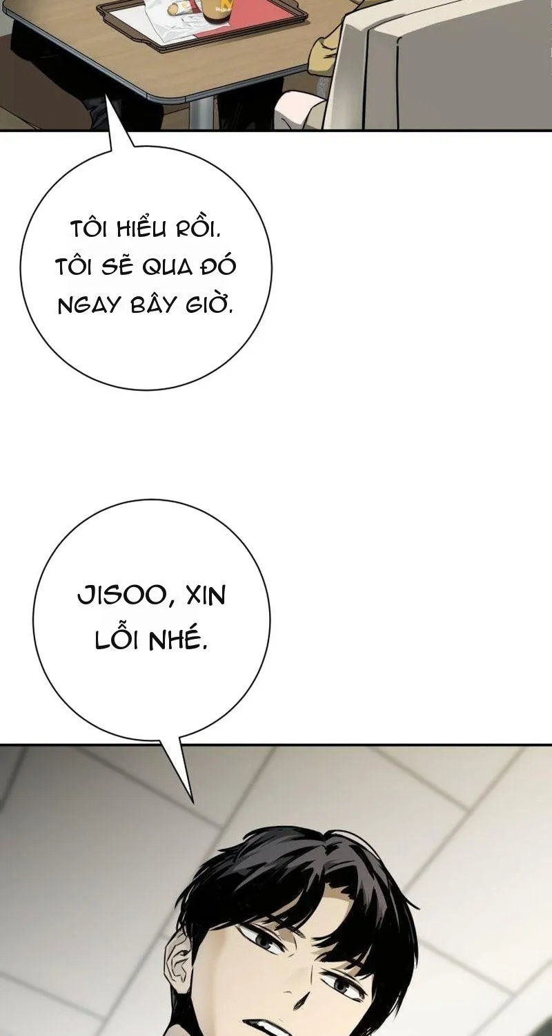 Chapter 28 - Trang 96