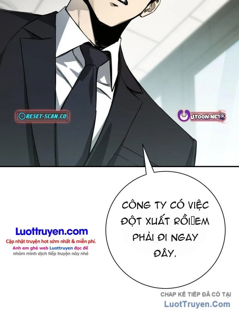 Chapter 28 - Trang 97