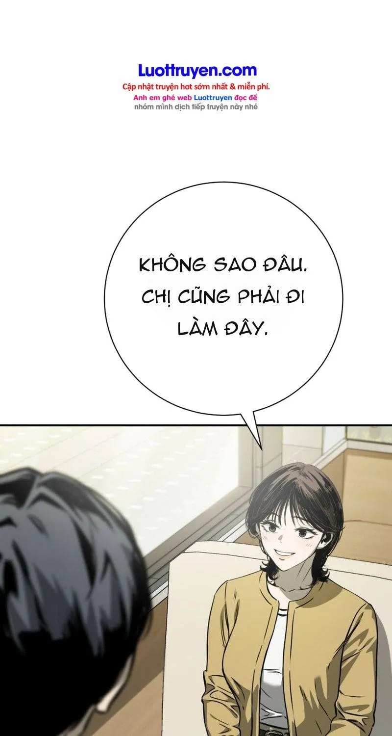 Chapter 28 - Trang 98