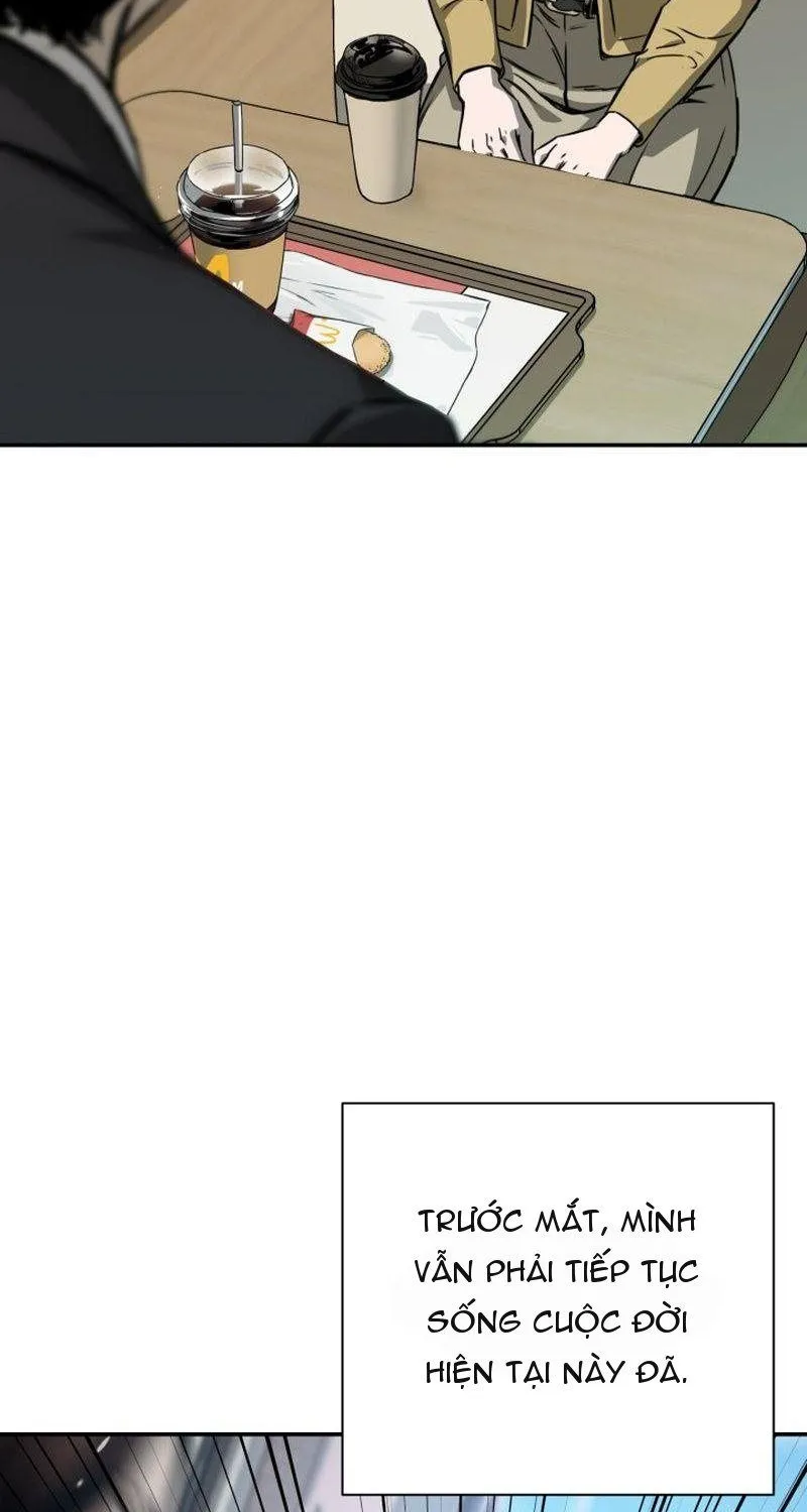 Chapter 28 - Trang 99