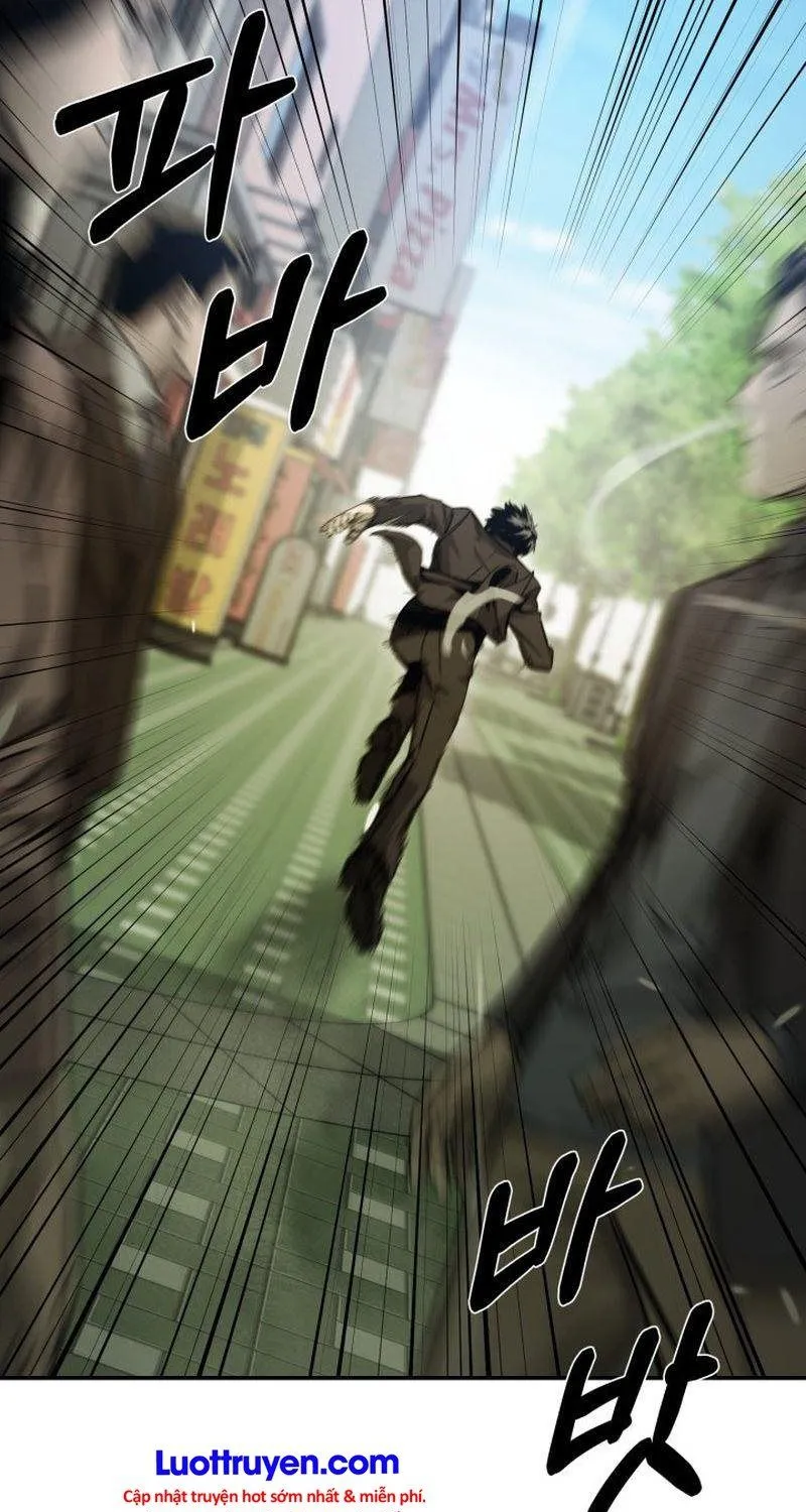 Chapter 28 - Trang 100