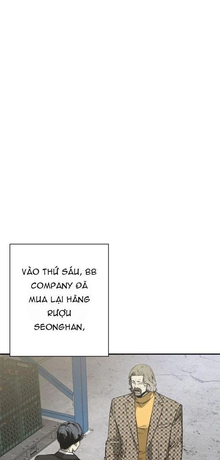 Chapter 29 - Trang 2