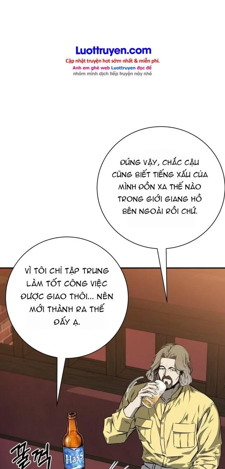 Chapter 29 - Trang 11
